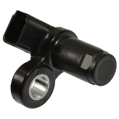 Standard Ignition Automatic Transmission Input Shaft Speed Sensor,Vehicle Speed Sensor P/N:SC613 Fits: Lexus Gs F, Lexus Gs200t, Lexus Gs300, Lexus Gs350, Lexus Gs460, Lexus Is F, Lexus Is200t, Lexus Is250, Lexus Is300, Lexus Is350 - Image 2