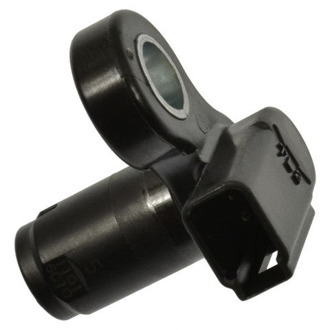 Standard Ignition Automatic Transmission Input Shaft Speed Sensor,Vehicle Speed Sensor P/N:SC613 Fits: Lexus Gs F, Lexus Gs200t, Lexus Gs300, Lexus Gs350, Lexus Gs460, Lexus Is F, Lexus Is200t, Lexus Is250, Lexus Is300, Lexus Is350 - Image 1