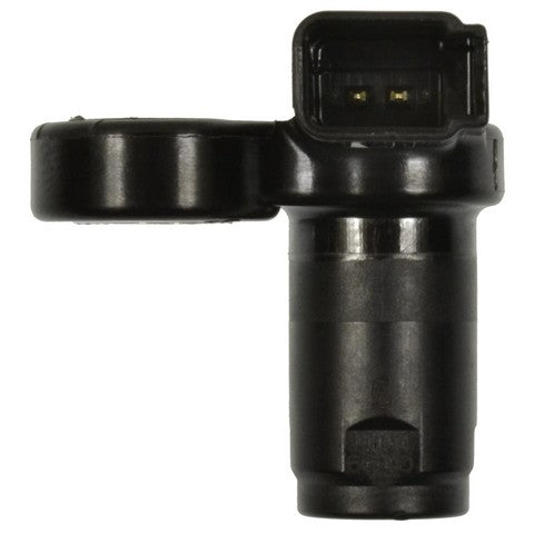 Standard Ignition Automatic Transmission Input Shaft Speed Sensor,Vehicle Speed Sensor P/N:SC613 Fits: Lexus Gs F, Lexus Gs200t, Lexus Gs300, Lexus Gs350, Lexus Gs460, Lexus Is F, Lexus Is200t, Lexus Is250, Lexus Is300, Lexus Is350 - Image 3
