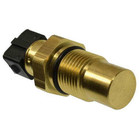 Standard Ignition Vehicle Speed Sensor P/N:SC614 Fits: Audi S6 2003, Volkswagen Phaeton 06-04 - Image 2