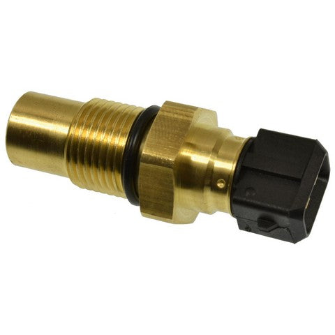 Standard Ignition Vehicle Speed Sensor P/N:SC614 Fits: Audi S6 2003, Volkswagen Phaeton 06-04 - Image 1