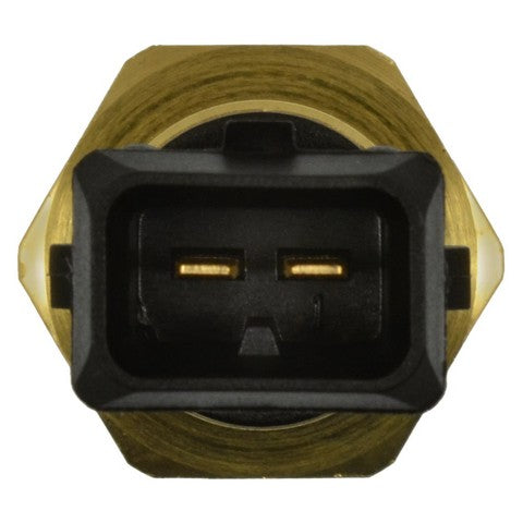 Standard Ignition Vehicle Speed Sensor P/N:SC614 Fits: Audi S6 2003, Volkswagen Phaeton 06-04 - Image 3