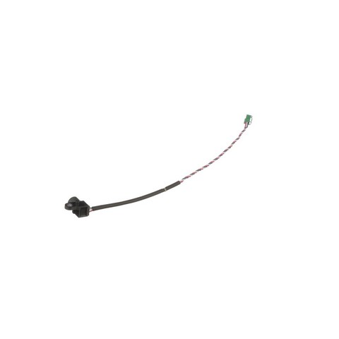 Standard Ignition Manual Transmission Output Shaft Speed Sensor,Vehicle Speed Sensor P/N:SC615 Fits: Infiniti Ex35, Infiniti Ex37, Infiniti Fx35, Infiniti Fx37, Infiniti Fx45, Infiniti Fx50, Infiniti G25, Infiniti G35, Infiniti G37, Infiniti M35 - Image 2
