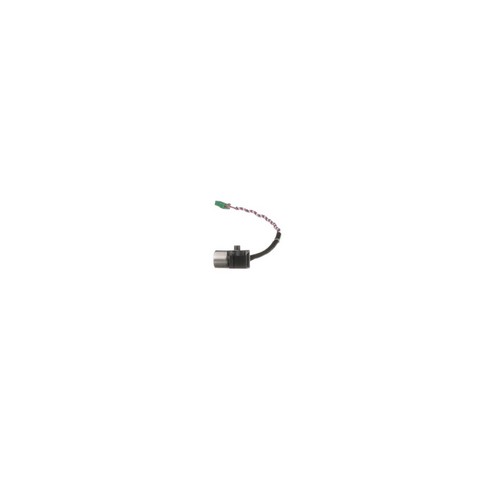 Standard Ignition Manual Transmission Output Shaft Speed Sensor,Vehicle Speed Sensor P/N:SC615 Fits: Infiniti Ex35, Infiniti Ex37, Infiniti Fx35, Infiniti Fx37, Infiniti Fx45, Infiniti Fx50, Infiniti G25, Infiniti G35, Infiniti G37, Infiniti M35 - Image 3
