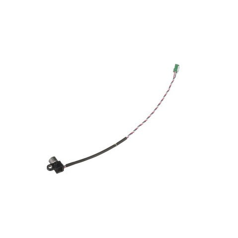 Standard Ignition Manual Transmission Output Shaft Speed Sensor,Vehicle Speed Sensor P/N:SC615 Fits: Infiniti Ex35, Infiniti Ex37, Infiniti Fx35, Infiniti Fx37, Infiniti Fx45, Infiniti Fx50, Infiniti G25, Infiniti G35, Infiniti G37, Infiniti M35 - Image 1
