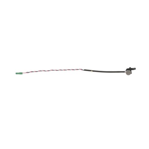 Standard Ignition Manual Transmission Output Shaft Speed Sensor,Vehicle Speed Sensor P/N:SC615 Fits: Infiniti Ex35, Infiniti Ex37, Infiniti Fx35, Infiniti Fx37, Infiniti Fx45, Infiniti Fx50, Infiniti G25, Infiniti G35, Infiniti G37, Infiniti M35 - Image 5