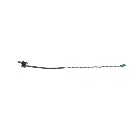 Standard Ignition Manual Transmission Output Shaft Speed Sensor,Vehicle Speed Sensor P/N:SC615 Fits: Infiniti Ex35, Infiniti Ex37, Infiniti Fx35, Infiniti Fx37, Infiniti Fx45, Infiniti Fx50, Infiniti G25, Infiniti G35, Infiniti G37, Infiniti M35 - Image 6