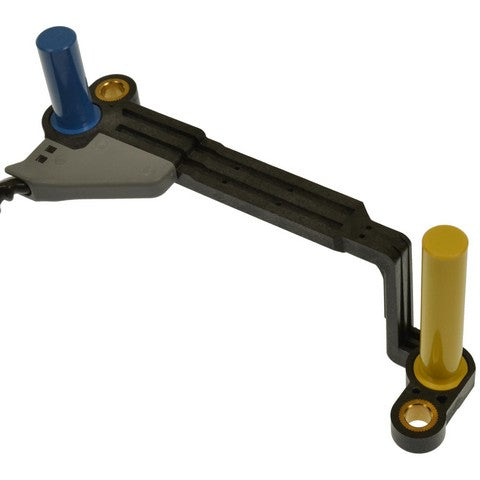 Standard Ignition Automatic Transmission Input Shaft Speed Sensor,Vehicle Speed Sensor P/N:SC616 Fits: Hyundai Accent 17-12, Hyundai Elantra 16-14, Hyundai Elantra Gt 20-13, Kia Rio 15-12, Kia Soul 18-14 - Image 2