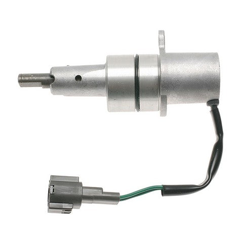 Standard Ignition Vehicle Speed Sensor P/N:SC61 Fits: Nissan Nx 92-91, Nissan Sentra 92-91 - Image 1