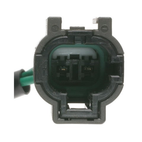 Standard Ignition Vehicle Speed Sensor P/N:SC61 Fits: Nissan Nx 92-91, Nissan Sentra 92-91 - Image 2