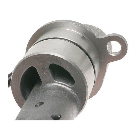 Standard Ignition Vehicle Speed Sensor P/N:SC61 Fits: Nissan Nx 92-91, Nissan Sentra 92-91 - Image 3