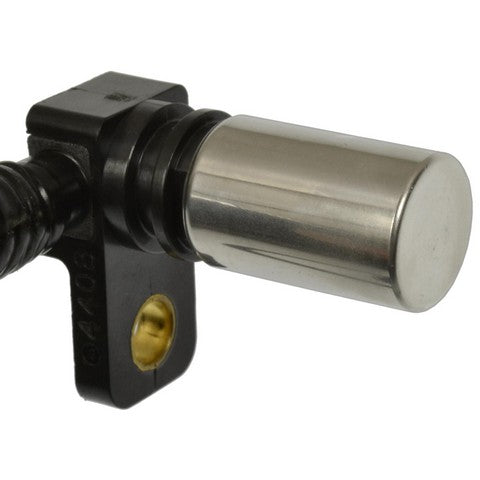 Standard Ignition Vehicle Speed Sensor P/N:SC620 Fits: Nissan D21 93-86, Nissan Pathfinder 93-87 - Image 2