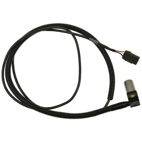 Standard Ignition Vehicle Speed Sensor P/N:SC620 Fits: Nissan D21 93-86, Nissan Pathfinder 93-87 - Image 1