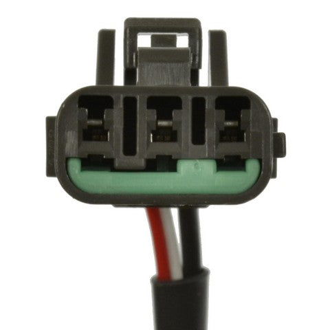 Standard Ignition Vehicle Speed Sensor P/N:SC620 Fits: Nissan D21 93-86, Nissan Pathfinder 93-87 - Image 3