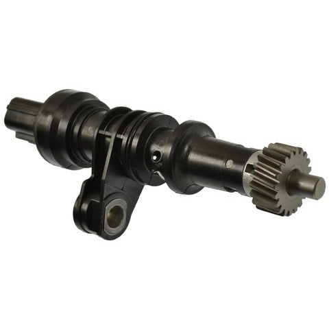 Standard Ignition Vehicle Speed Sensor P/N:SC622 Fits: Honda Civic 99-96 - Image 2