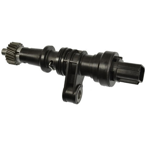 Standard Ignition Vehicle Speed Sensor P/N:SC622 Fits: Honda Civic 99-96 - Image 1