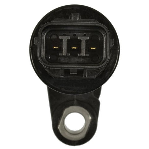 Standard Ignition Vehicle Speed Sensor P/N:SC622 Fits: Honda Civic 99-96 - Image 3