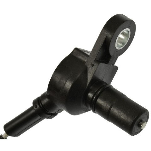 Standard Ignition Vehicle Speed Sensor P/N:SC628 Fits: Toyota Mr2 Spyder 05-01 - Image 2