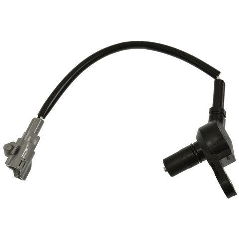 Standard Ignition Vehicle Speed Sensor P/N:SC628 Fits: Toyota Mr2 Spyder 05-01 - Image 1