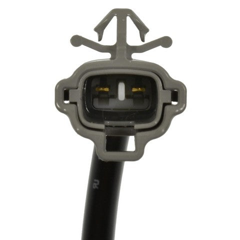 Standard Ignition Vehicle Speed Sensor P/N:SC628 Fits: Toyota Mr2 Spyder 05-01 - Image 3
