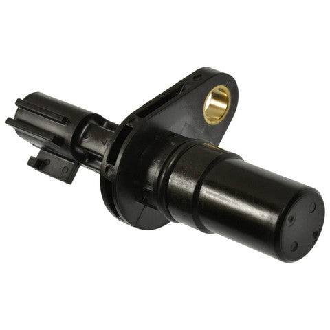 Standard Ignition Vehicle Speed Sensor P/N:SC629 Fits: Chevrolet Spark 22-14 - Image 2
