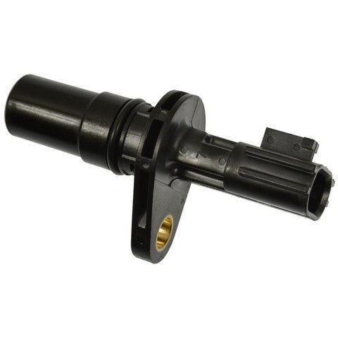 Standard Ignition Vehicle Speed Sensor P/N:SC629 Fits: Chevrolet Spark 22-14 - Image 1