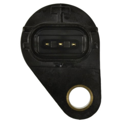 Standard Ignition Vehicle Speed Sensor P/N:SC629 Fits: Chevrolet Spark 22-14 - Image 3
