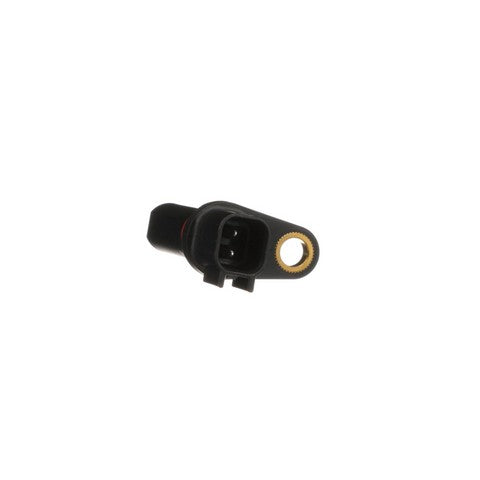 Standard Ignition Automatic Transmission Input Shaft Speed Sensor,Vehicle Speed Sensor P/N:SC630 Fits: Ford Fiesta 18-10, Ford Focus 18-12 - Image 2