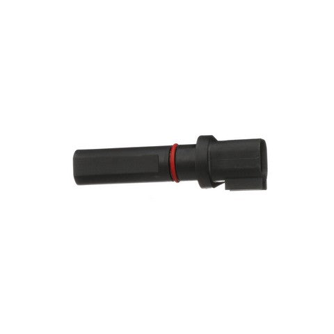 Standard Ignition Automatic Transmission Input Shaft Speed Sensor,Vehicle Speed Sensor P/N:SC630 Fits: Ford Fiesta 18-10, Ford Focus 18-12 - Image 4