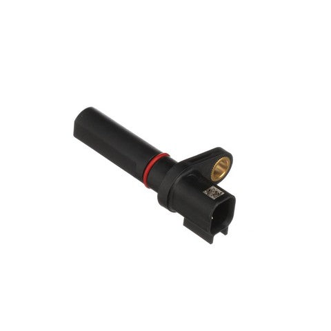 Standard Ignition Automatic Transmission Input Shaft Speed Sensor,Vehicle Speed Sensor P/N:SC630 Fits: Ford Fiesta 18-10, Ford Focus 18-12 - Image 1