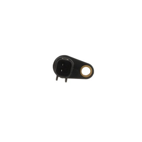 Standard Ignition Automatic Transmission Input Shaft Speed Sensor,Vehicle Speed Sensor P/N:SC630 Fits: Ford Fiesta 18-10, Ford Focus 18-12 - Image 5