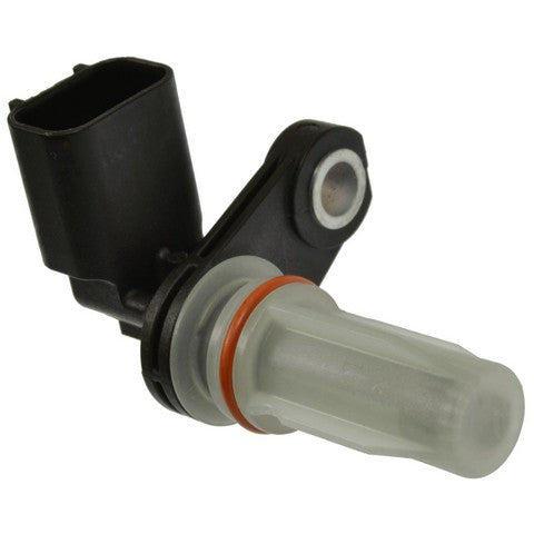 Standard Ignition Manual Transmission Output Shaft Speed Sensor,Vehicle Speed Sensor P/N:SC632 Fits: Ford Mustang 16-11, Ford Mustang 22-18 - Image 2