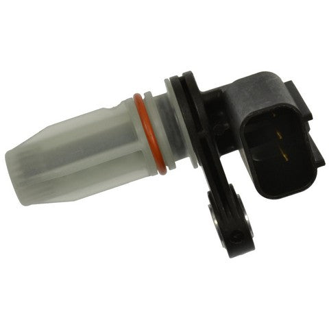 Standard Ignition Manual Transmission Output Shaft Speed Sensor,Vehicle Speed Sensor P/N:SC632 Fits: Ford Mustang 16-11, Ford Mustang 22-18 - Image 1
