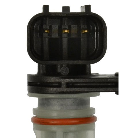 Standard Ignition Manual Transmission Output Shaft Speed Sensor,Vehicle Speed Sensor P/N:SC632 Fits: Ford Mustang 16-11, Ford Mustang 22-18 - Image 3