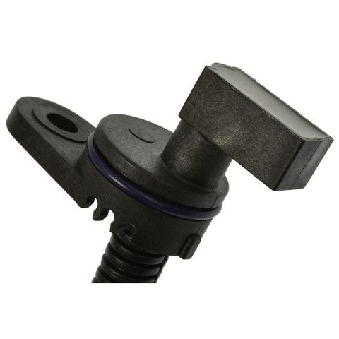 Standard Ignition Automatic Transmission Output Shaft Speed Sensor P/N:SC633 Fits: Ford Explorer 05-02 - Image 2