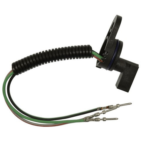 Standard Ignition Automatic Transmission Output Shaft Speed Sensor P/N:SC633 Fits: Ford Explorer 05-02 - Image 1
