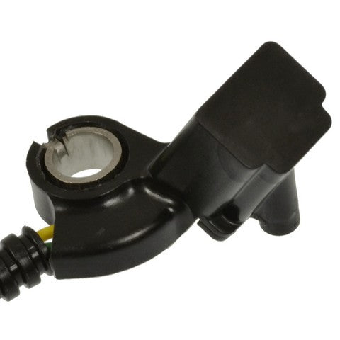 Standard Ignition Automatic Transmission Input Shaft Speed Sensor,Vehicle Speed Sensor P/N:SC635 Fits: Cadillac Ats, Cadillac Cts, Cadillac Escalade, Cadillac Escalade Esv, Cadillac Escalade Ext, Cadillac Sts, Cadillac Xlr, Chevrolet Avalanche - Image 2