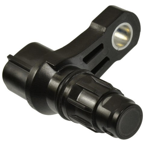 Standard Ignition Automatic Transmission Output Shaft Speed Sensor P/N:SC636 Fits: Chevrolet Spark 2013 - Image 2
