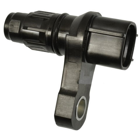 Standard Ignition Automatic Transmission Output Shaft Speed Sensor P/N:SC636 Fits: Chevrolet Spark 2013 - Image 1