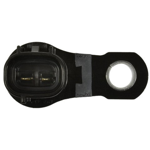 Standard Ignition Automatic Transmission Output Shaft Speed Sensor P/N:SC636 Fits: Chevrolet Spark 2013 - Image 3