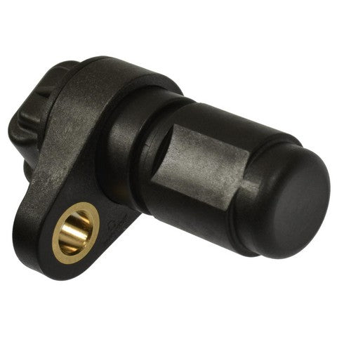 Standard Ignition Manual Transmission Output Shaft Speed Sensor,Vehicle Speed Sensor P/N:SC637 Fits: Cadillac Ats 17-13, Chevrolet Camaro 19-16, Chevrolet Corvette 19-14, Chevrolet Silverado 1500 16-14 - Image 2