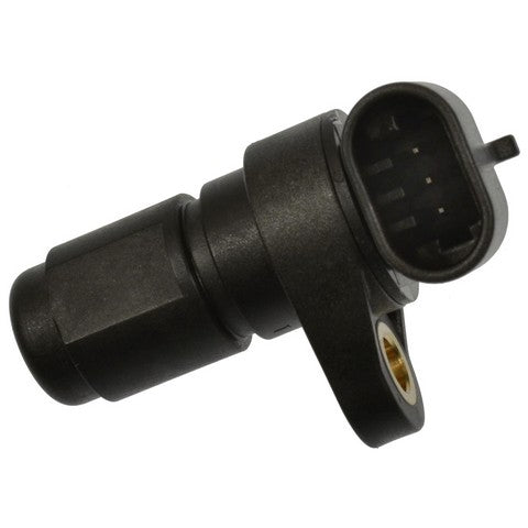 Standard Ignition Manual Transmission Output Shaft Speed Sensor,Vehicle Speed Sensor P/N:SC637 Fits: Cadillac Ats 17-13, Chevrolet Camaro 19-16, Chevrolet Corvette 19-14, Chevrolet Silverado 1500 16-14 - Image 1