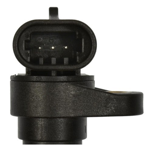 Standard Ignition Manual Transmission Output Shaft Speed Sensor,Vehicle Speed Sensor P/N:SC637 Fits: Cadillac Ats 17-13, Chevrolet Camaro 19-16, Chevrolet Corvette 19-14, Chevrolet Silverado 1500 16-14 - Image 3