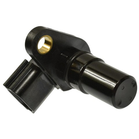 Standard Ignition Automatic Transmission Input Shaft Speed Sensor P/N:SC638 Fits: Chevrolet Spark 22-14 - Image 2