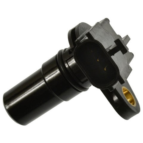 Standard Ignition Automatic Transmission Input Shaft Speed Sensor P/N:SC638 Fits: Chevrolet Spark 22-14 - Image 1