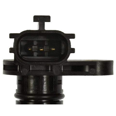 Standard Ignition Automatic Transmission Input Shaft Speed Sensor P/N:SC638 Fits: Chevrolet Spark 22-14 - Image 3