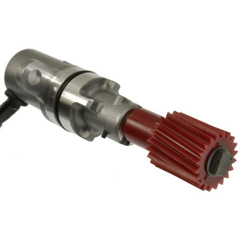 Standard Ignition Vehicle Speed Sensor P/N:SC640 Fits: Nissan Xterra 02-00 - Image 2