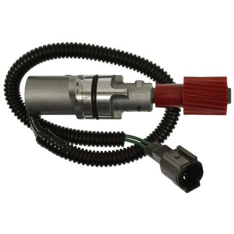 Standard Ignition Vehicle Speed Sensor P/N:SC640 Fits: Nissan Xterra 02-00 - Image 1