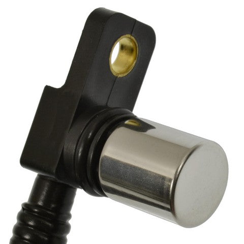Standard Ignition Vehicle Speed Sensor P/N:SC641 Fits: Nissan Pathfinder 04-03, Nissan Pathfinder 2000 - Image 2