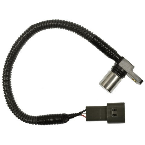 Standard Ignition Vehicle Speed Sensor P/N:SC641 Fits: Nissan Pathfinder 04-03, Nissan Pathfinder 2000 - Image 1